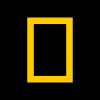 National Geographic Society