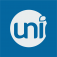 Unigaz Group