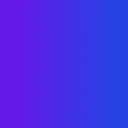 KPMG India
