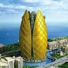 Hospitality Careers | Hotel Management Jobs