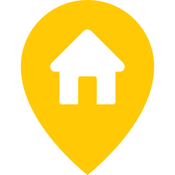 For Purpose Aged Care Australia