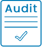 JAR Accounting and Auditing