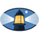 Liberty Bay Credit Union