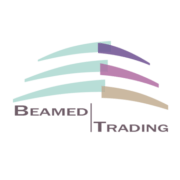 Beamed Trading