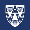 Shropshire Council