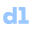 distil labs