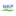 N.K.P.Pharma  Pvt. Ltd.