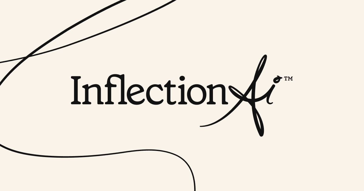Inflection (Angel List Syndicate)