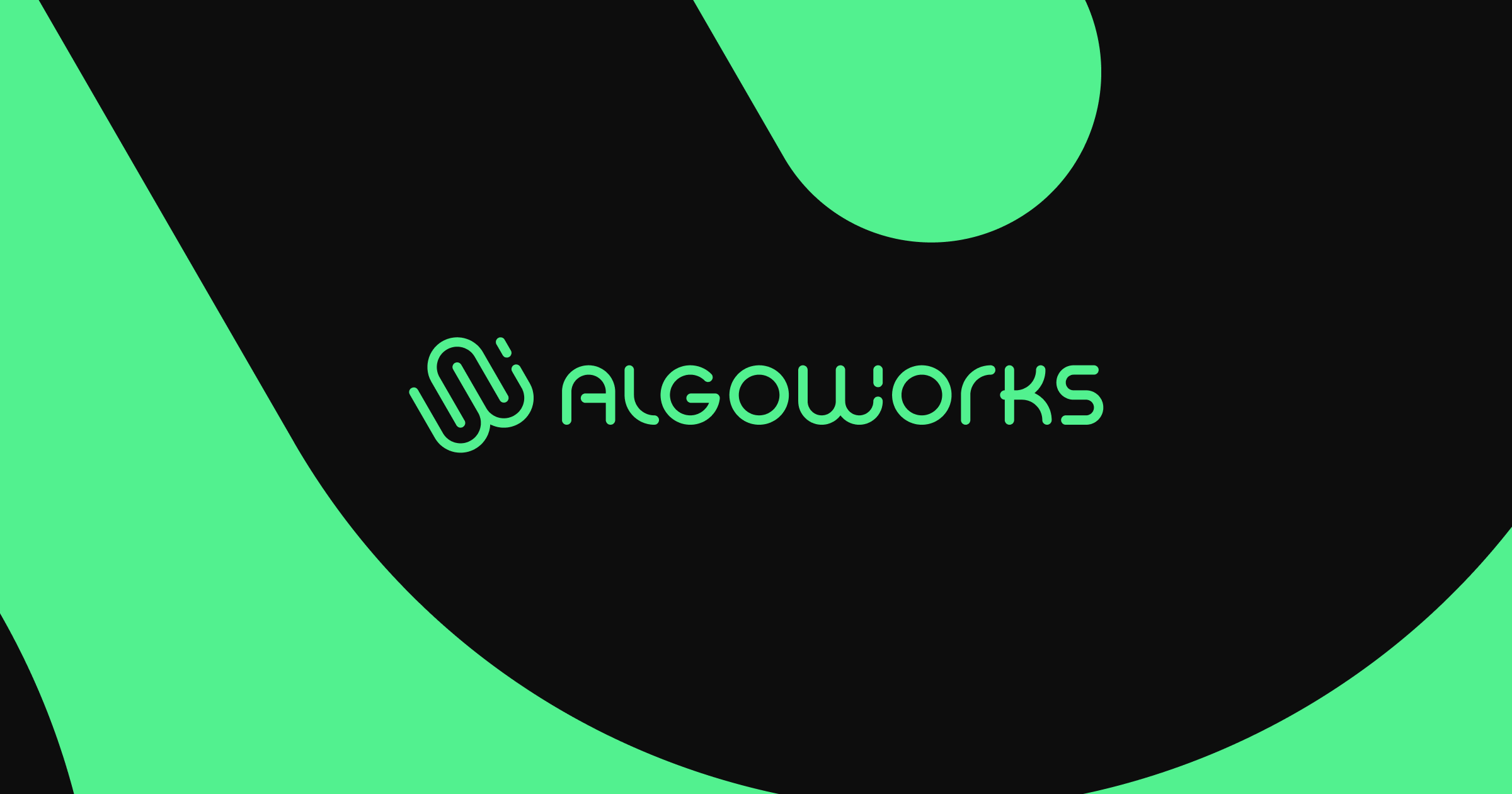 Algoworks