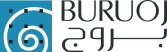 Buruoj Engineering Consultant