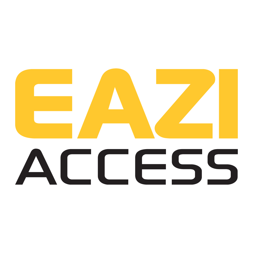 Eazi Access