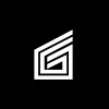 GEDON™ | Commercial & Executive Search for the Built Environment