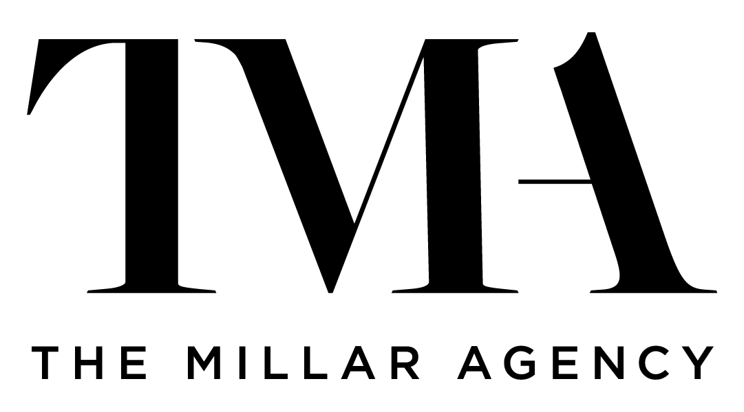 The Millar Agency