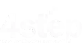 Fourstep Corporate Llp