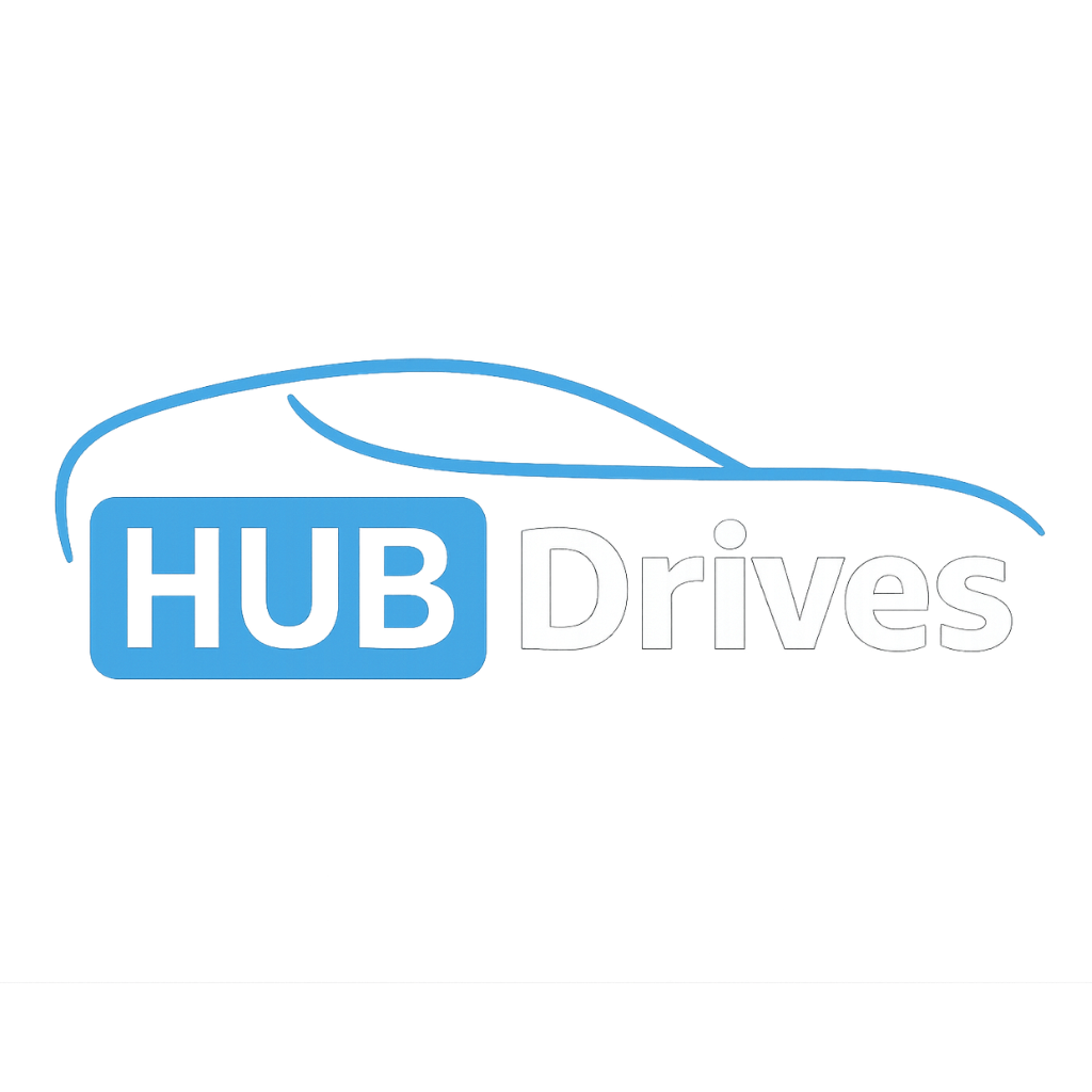 Hub Drives Line Rental Car LLC SOC