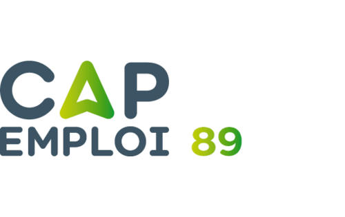 CITHY - CAP EMPLOI 89