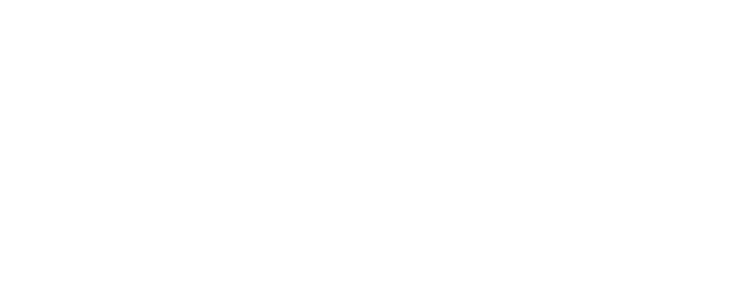 MOTOR Ai