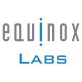 Equinox Labs