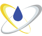 Technology Experts Company