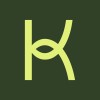 Kindsight