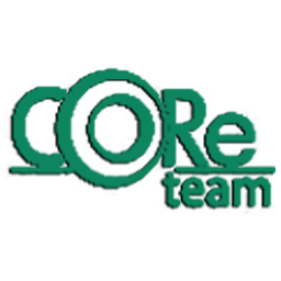 Core Team General Contracting Co. Ltd.