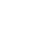 ROI'ALL REAL ESTATE