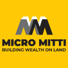 Micro Mitti