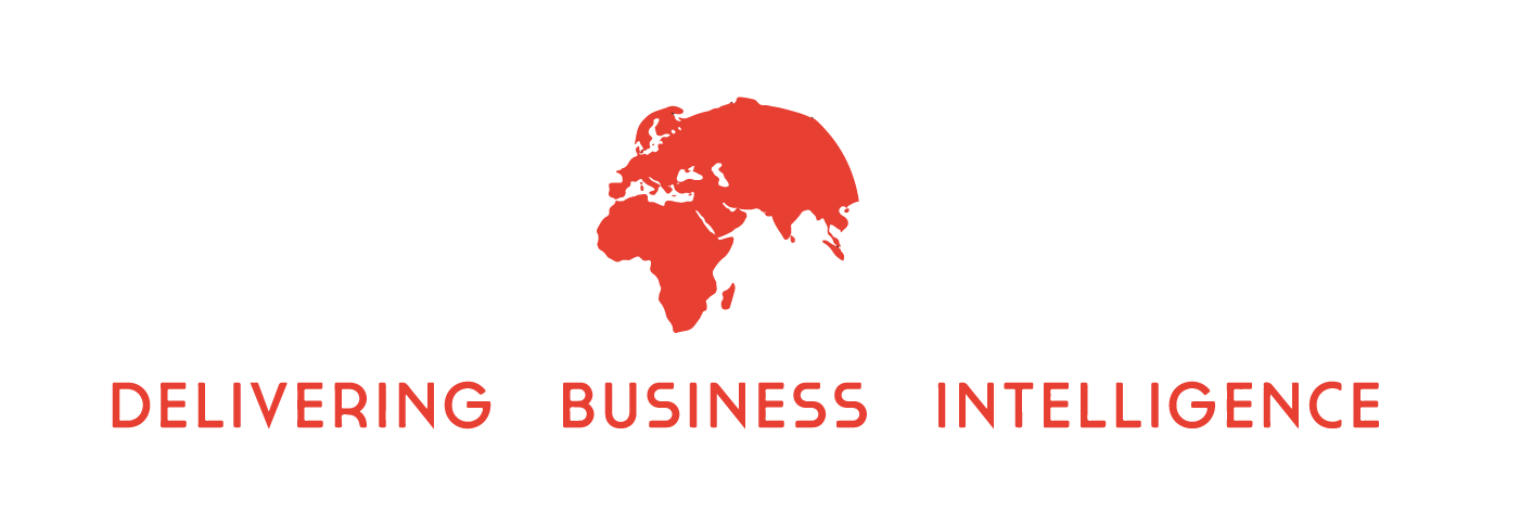 Globiz