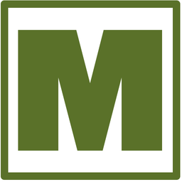 Moultrie