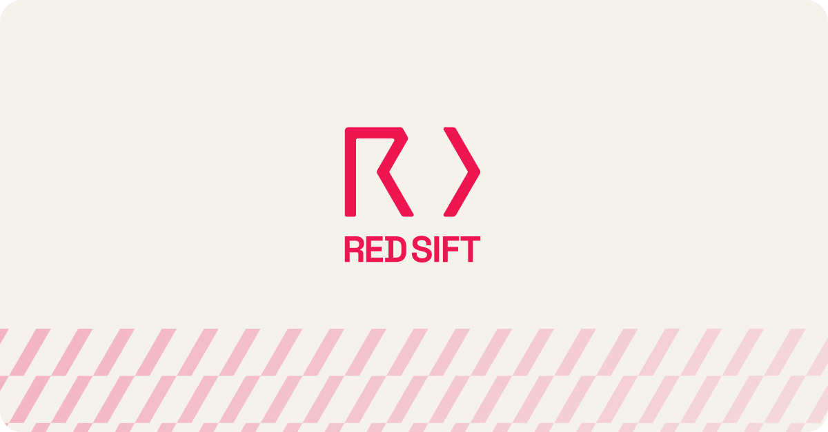 Red Sift