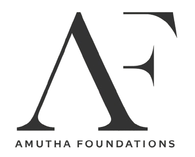 Amutha Foundations