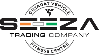 Seeza Trading Co