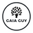 Gaia
