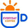 Everyday Coffee Company