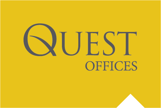 Quest For Success