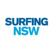 Surfing NSW