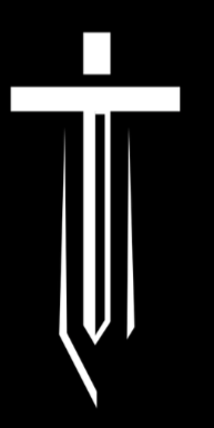 Tzedek Law LLC