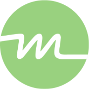 mindline explore GmbH