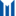 Mikron Group