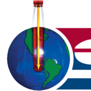 Shaft Drillers International