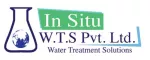 INSITU WATER TREATMENT SOLUTIONS PRIVATE LIMITED