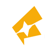 Fintrade sh.p.k.