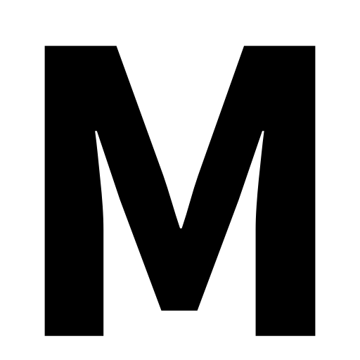 MONTICELLOAM, LLC