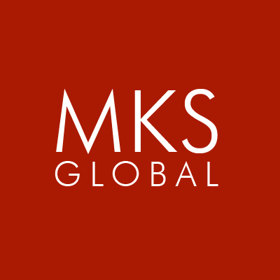 MKS Global