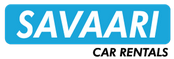 Savaari Car Rentals