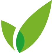 Semdor Pharma Group GmbH
