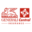 Generali Central India Life Insurance Co. Ltd
