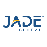Jade Global