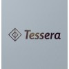 Tessera Research Collective