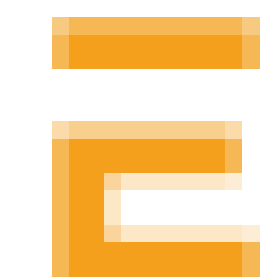 Esire